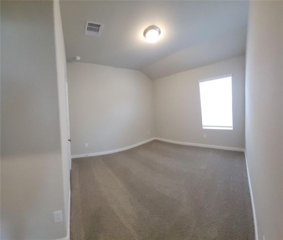 10307 Hermann Trace, Texas City, TX 77591