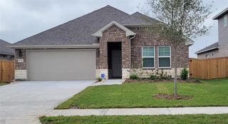 10307 Hermann Trace, Texas City, TX 77591