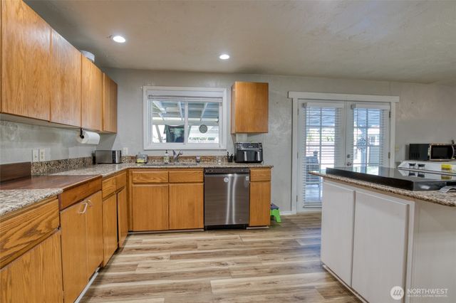 14791 US 101 Highway, Shelton, WA 98584