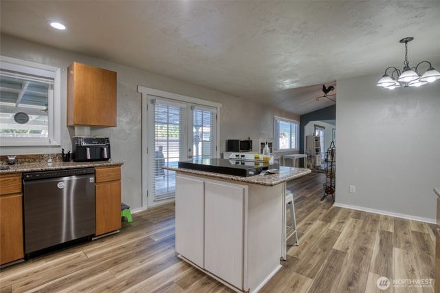 14791 US 101 Highway, Shelton, WA 98584