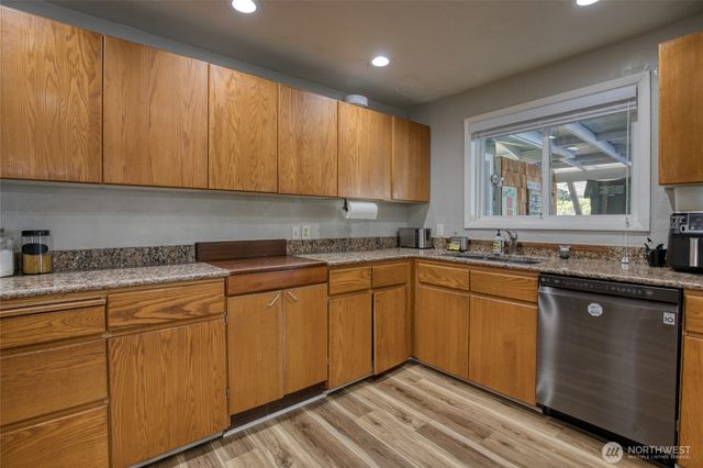 14791 US 101 Highway, Shelton, WA 98584