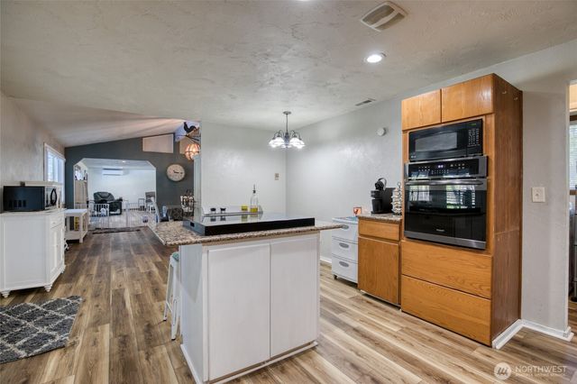 14791 US 101 Highway, Shelton, WA 98584