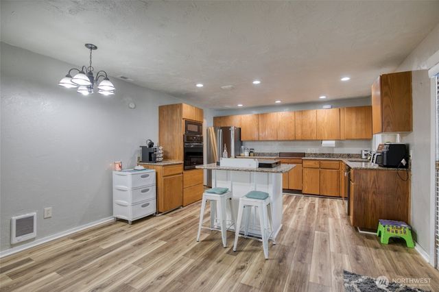 14791 US 101 Highway, Shelton, WA 98584