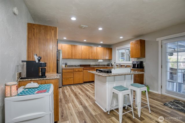 14791 US 101 Highway, Shelton, WA 98584
