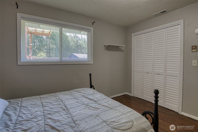 14791 US 101 Highway, Shelton, WA 98584
