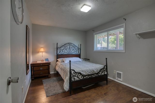 14791 US 101 Highway, Shelton, WA 98584