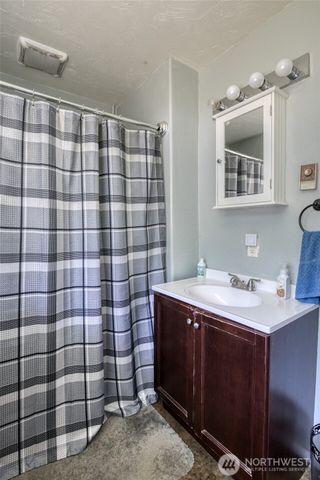 14791 US 101 Highway, Shelton, WA 98584