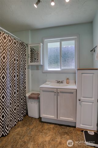 14791 US 101 Highway, Shelton, WA 98584