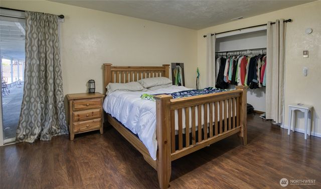 14791 US 101 Highway, Shelton, WA 98584