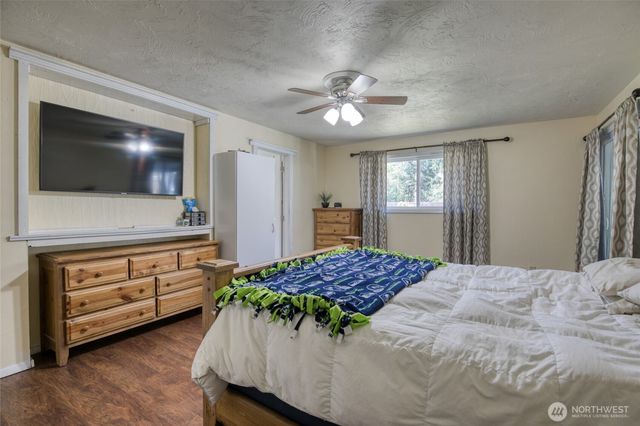 14791 US 101 Highway, Shelton, WA 98584