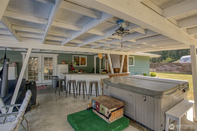 14791 US 101 Highway, Shelton, WA 98584
