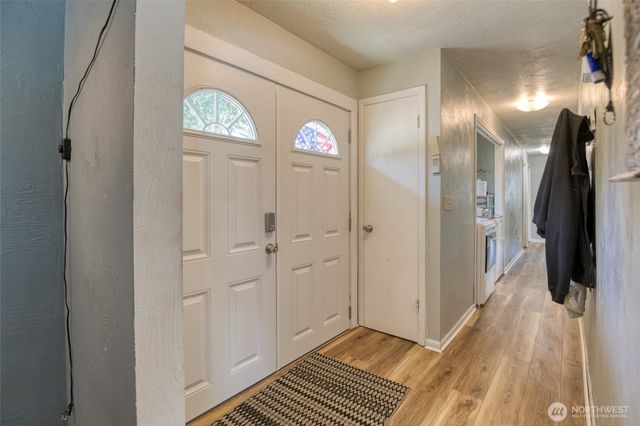 14791 US 101 Highway, Shelton, WA 98584