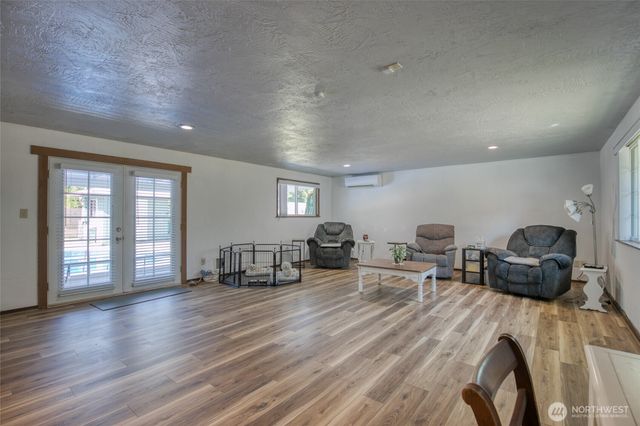 14791 US 101 Highway, Shelton, WA 98584