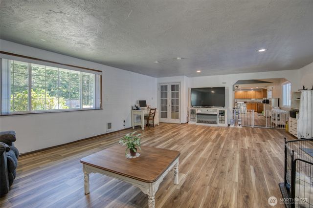 14791 US 101 Highway, Shelton, WA 98584