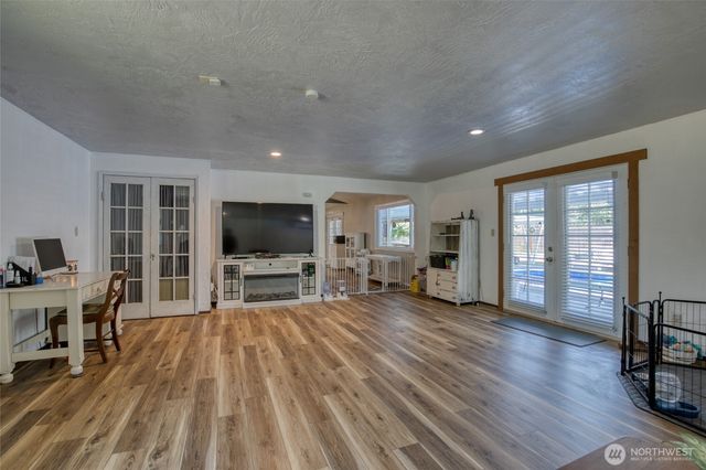 14791 US 101 Highway, Shelton, WA 98584