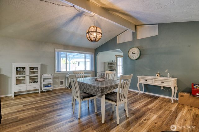 14791 US 101 Highway, Shelton, WA 98584