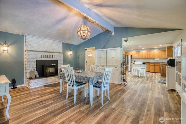 14791 US 101 Highway, Shelton, WA 98584