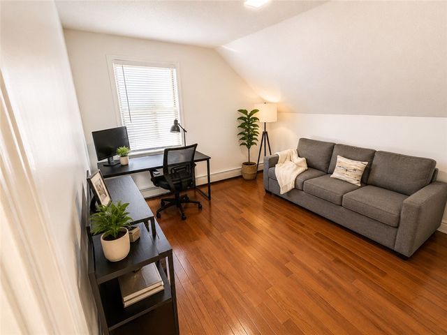 78 Highland Avenue, Johnston, RI 02919