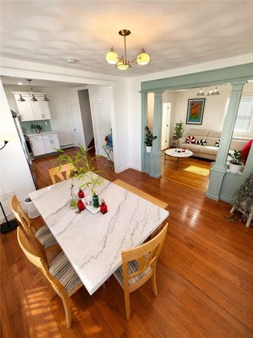 78 Highland Avenue, Johnston, RI 02919