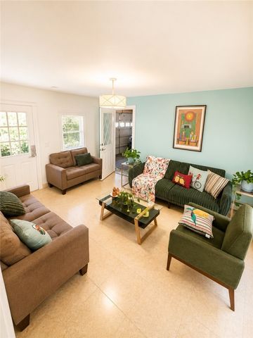 78 Highland Avenue, Johnston, RI 02919