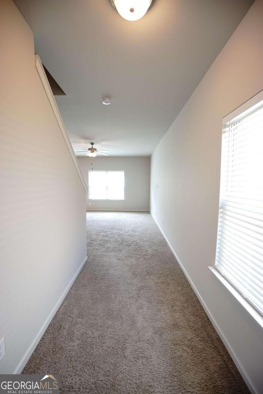 243 Fern Walk, Lawrenceville, GA 30045 — photo 4