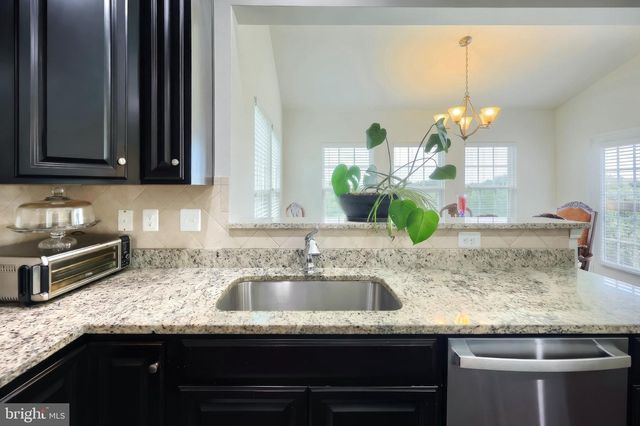 1218 ALTA VISTA WAY, Seven Valleys, PA 17360