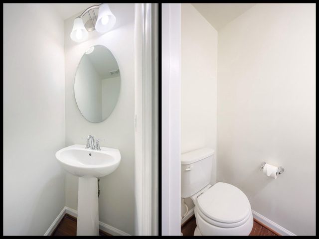 1218 ALTA VISTA WAY, Seven Valleys, PA 17360