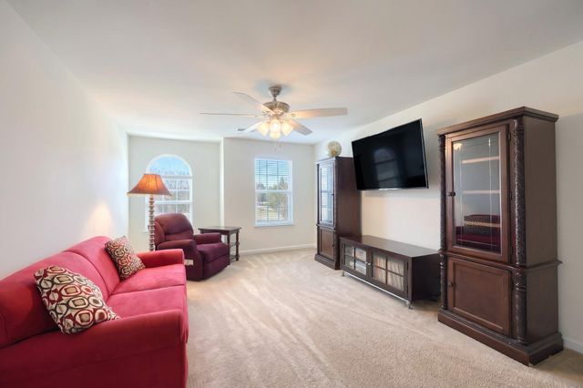 1218 ALTA VISTA WAY, Seven Valleys, PA 17360