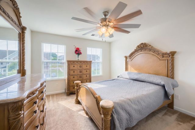 1218 ALTA VISTA WAY, Seven Valleys, PA 17360