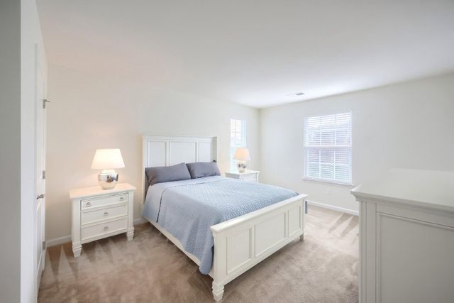 1218 ALTA VISTA WAY, Seven Valleys, PA 17360
