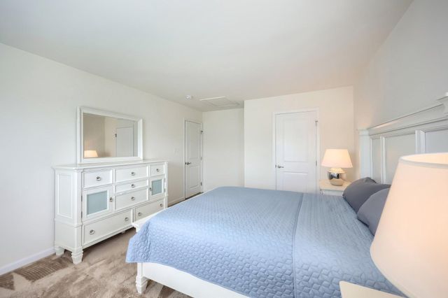 1218 ALTA VISTA WAY, Seven Valleys, PA 17360