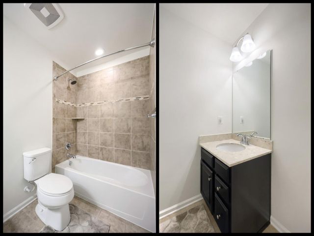 1218 ALTA VISTA WAY, Seven Valleys, PA 17360