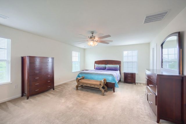1218 ALTA VISTA WAY, Seven Valleys, PA 17360