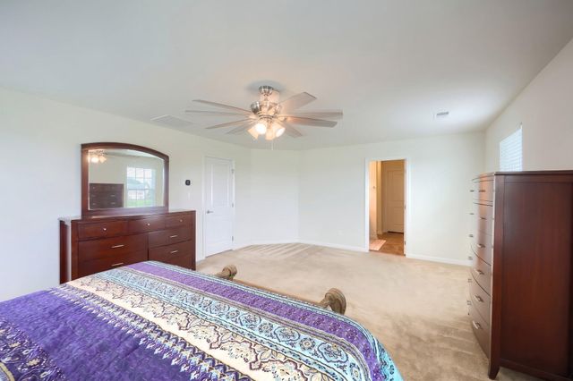1218 ALTA VISTA WAY, Seven Valleys, PA 17360