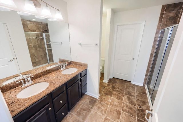 1218 ALTA VISTA WAY, Seven Valleys, PA 17360