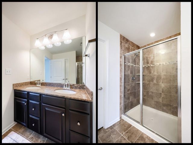 1218 ALTA VISTA WAY, Seven Valleys, PA 17360