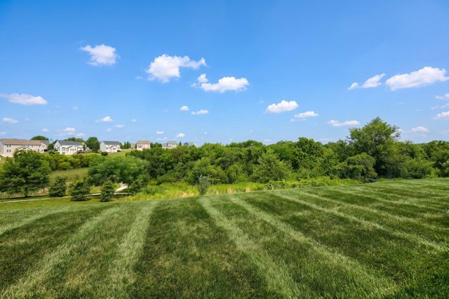 1218 ALTA VISTA WAY, Seven Valleys, PA 17360