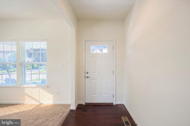 1218 ALTA VISTA WAY, Seven Valleys, PA 17360