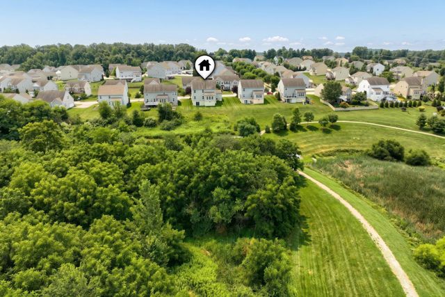 1218 ALTA VISTA WAY, Seven Valleys, PA 17360