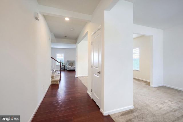 1218 ALTA VISTA WAY, Seven Valleys, PA 17360