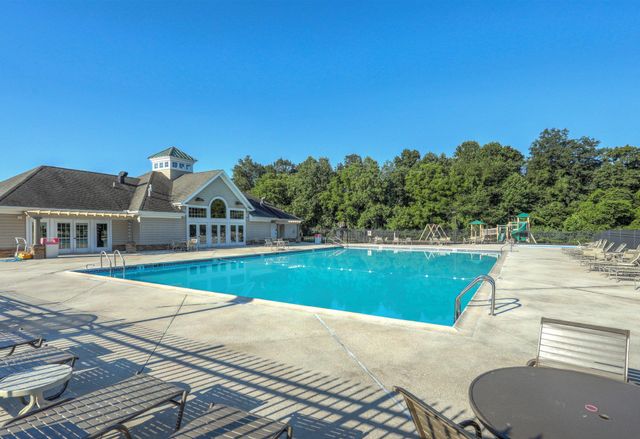 1218 ALTA VISTA WAY, Seven Valleys, PA 17360