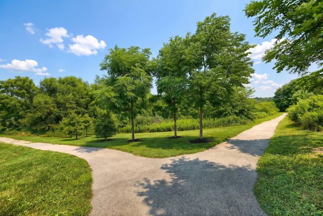 1218 ALTA VISTA WAY, Seven Valleys, PA 17360