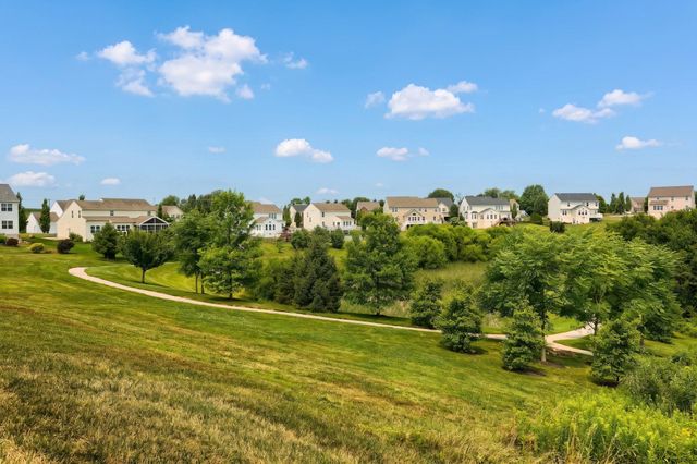 1218 ALTA VISTA WAY, Seven Valleys, PA 17360