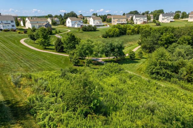 1218 ALTA VISTA WAY, Seven Valleys, PA 17360