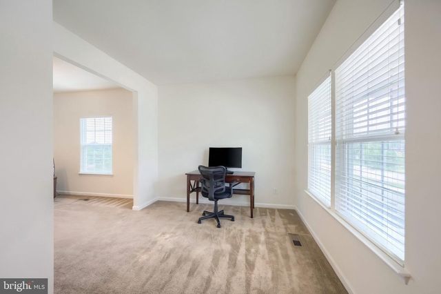 1218 ALTA VISTA WAY, Seven Valleys, PA 17360