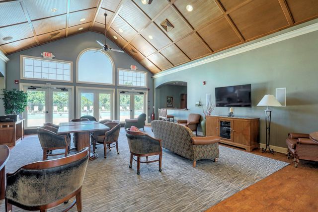 1218 ALTA VISTA WAY, Seven Valleys, PA 17360