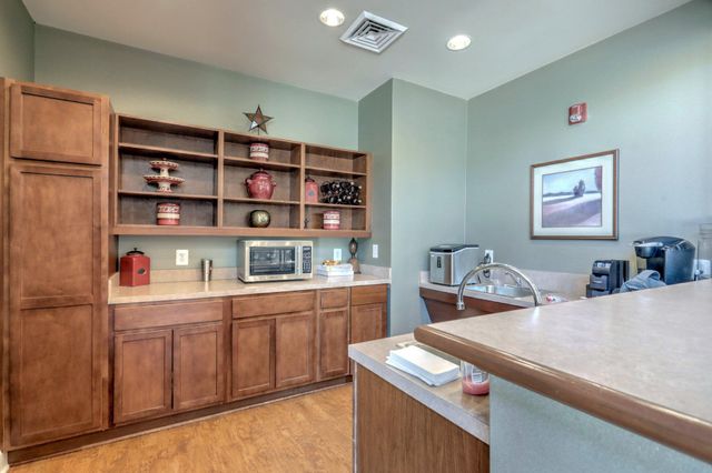 1218 ALTA VISTA WAY, Seven Valleys, PA 17360