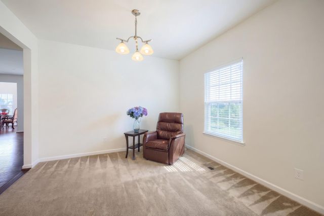 1218 ALTA VISTA WAY, Seven Valleys, PA 17360