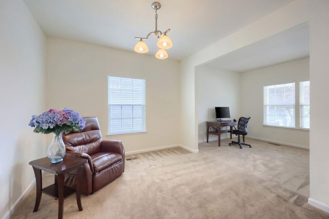 1218 ALTA VISTA WAY, Seven Valleys, PA 17360