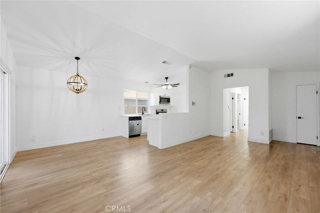 23293 Bay, Moreno Valley, CA 92553